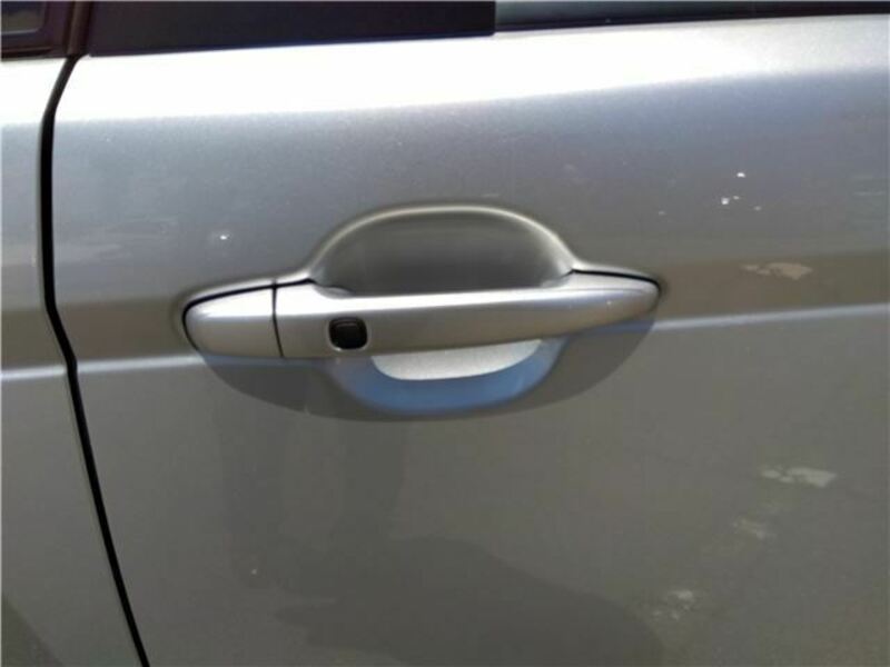 PORTE