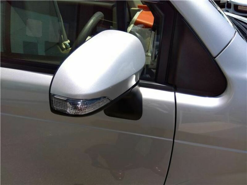 PORTE