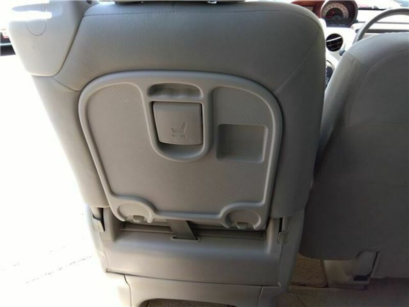 PORTE