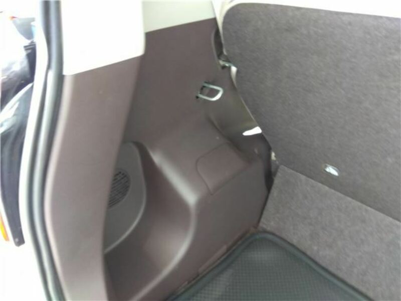 PORTE