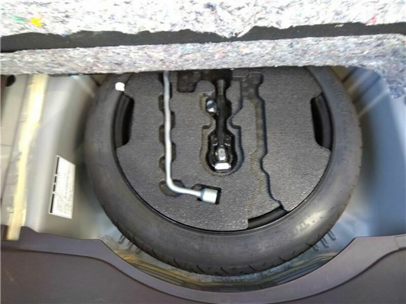 PORTE
