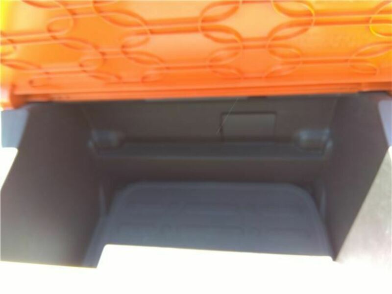 PORTE