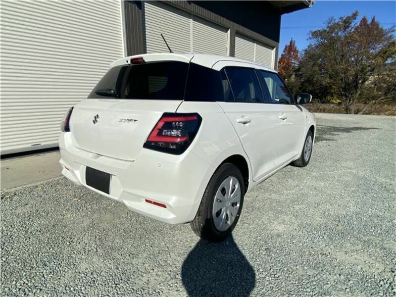 SWIFT