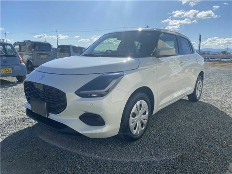 SWIFT