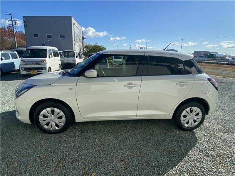 SWIFT