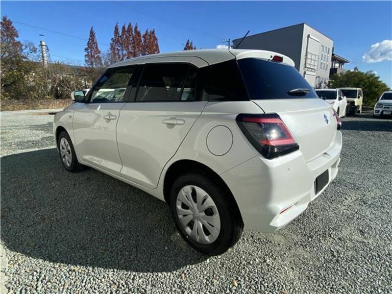 SWIFT