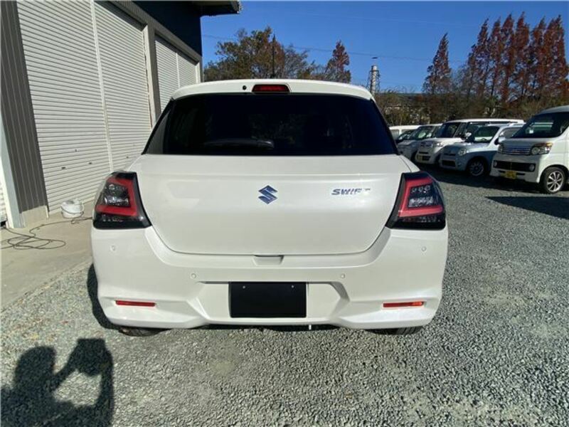SWIFT
