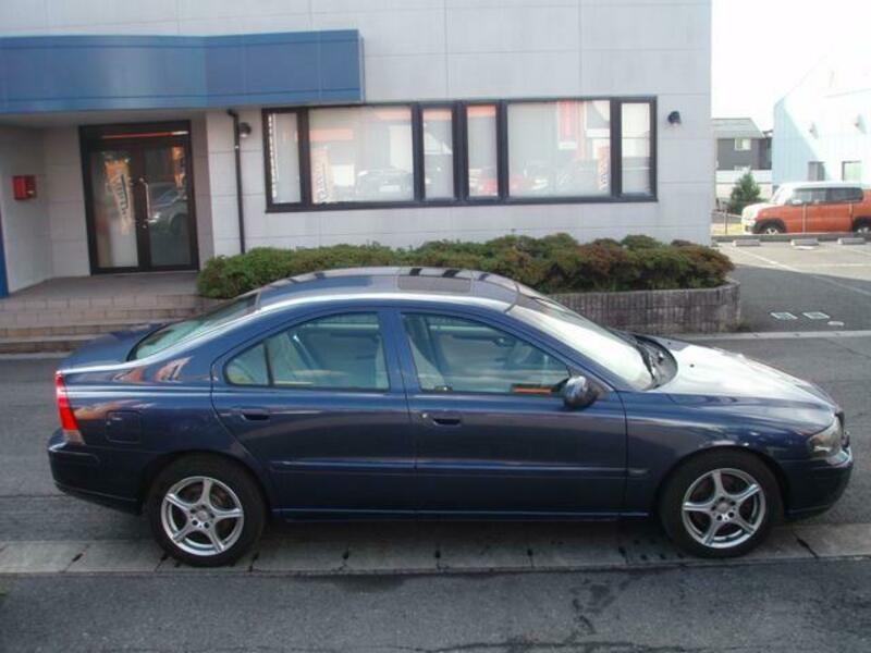 S60