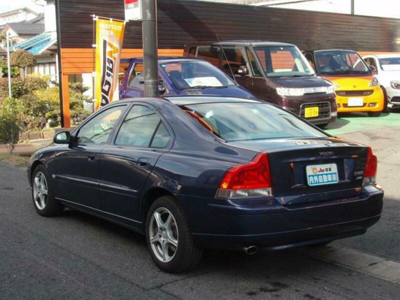 S60
