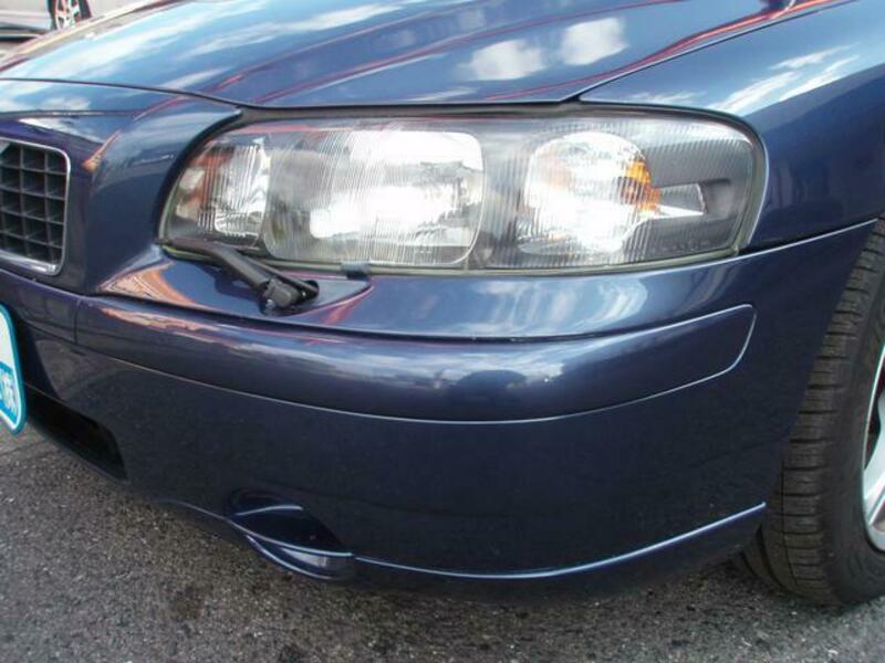 S60