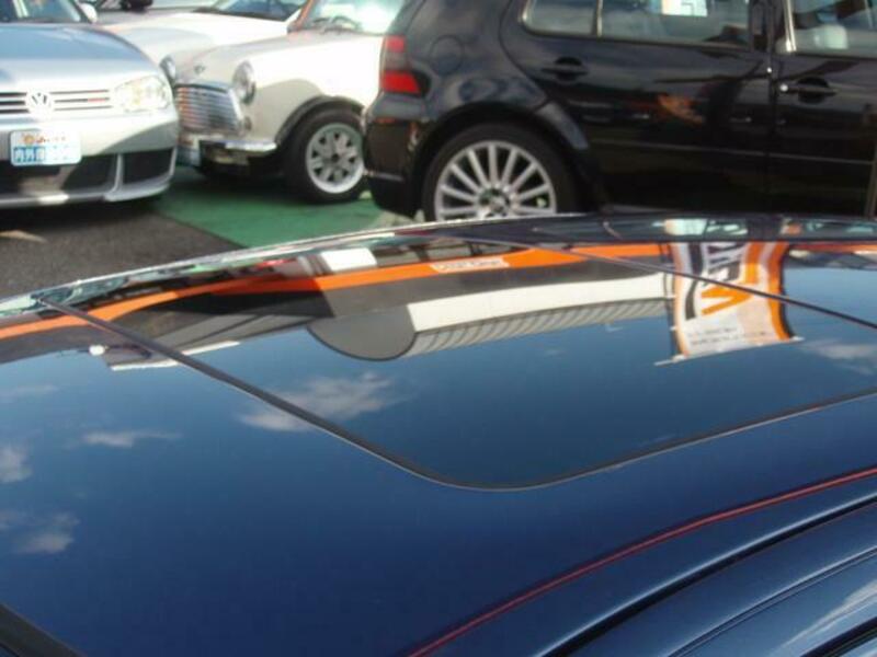 S60