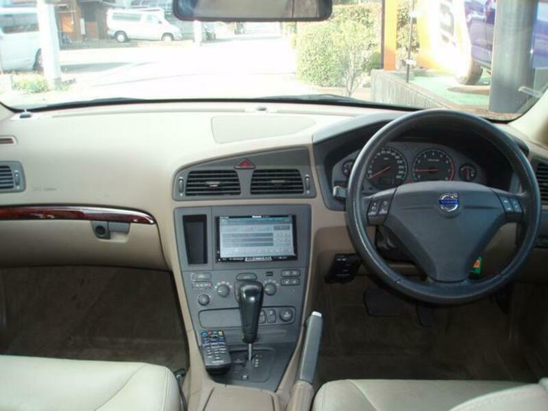 S60