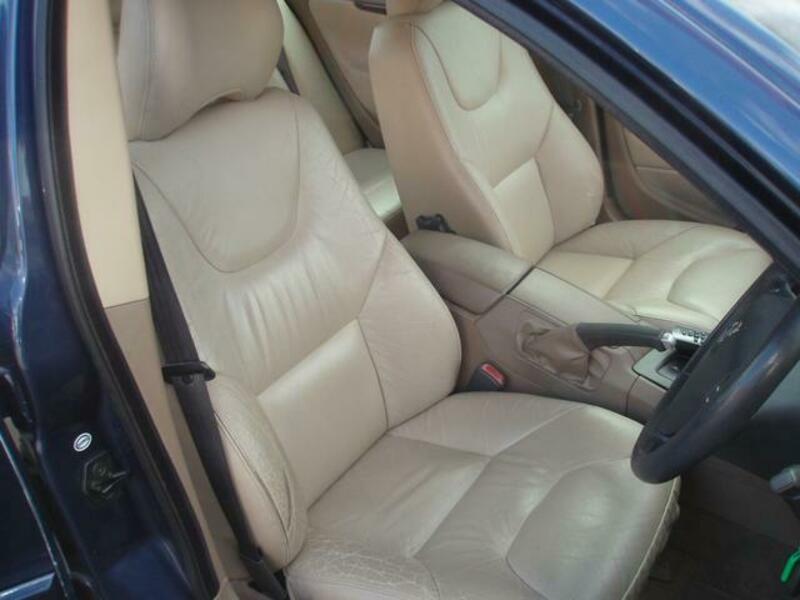 S60