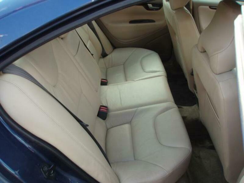 S60