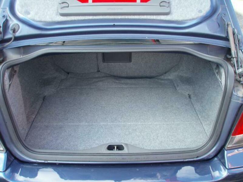 S60