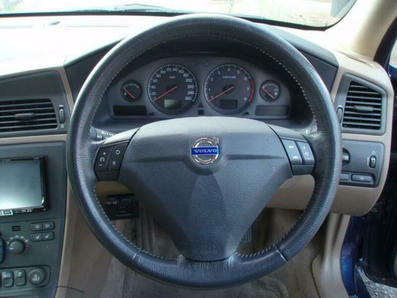 S60