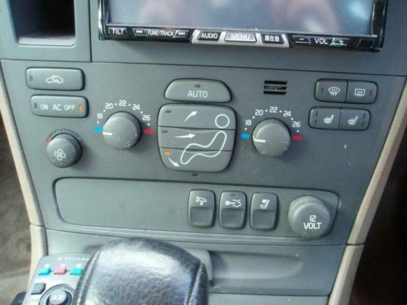 S60