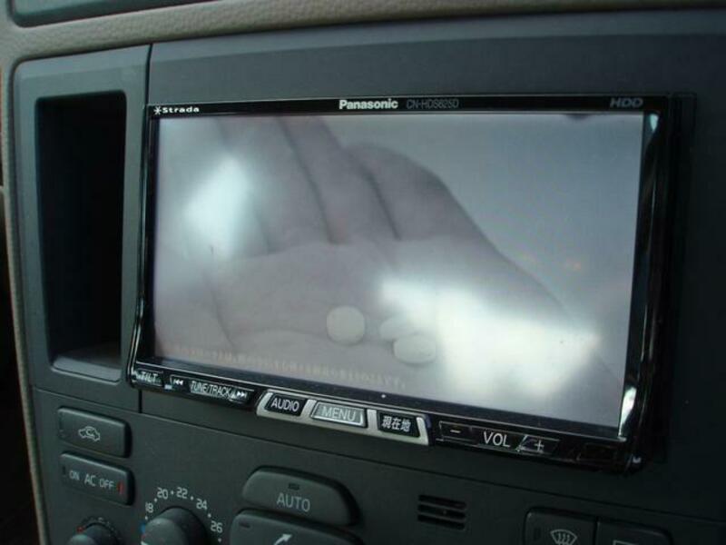 S60