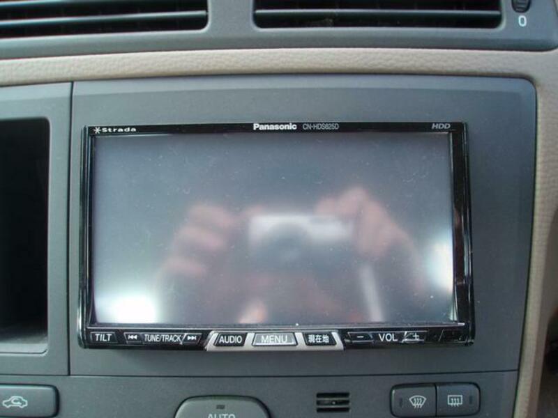 S60