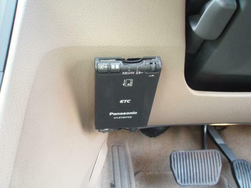 S60