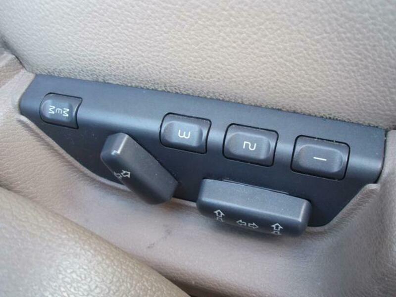S60