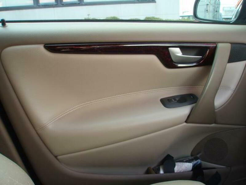 S60