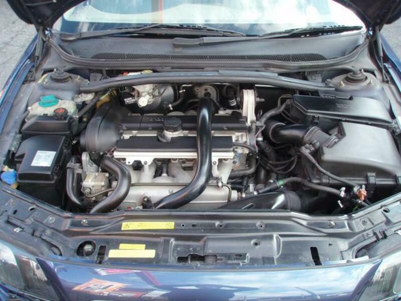 S60