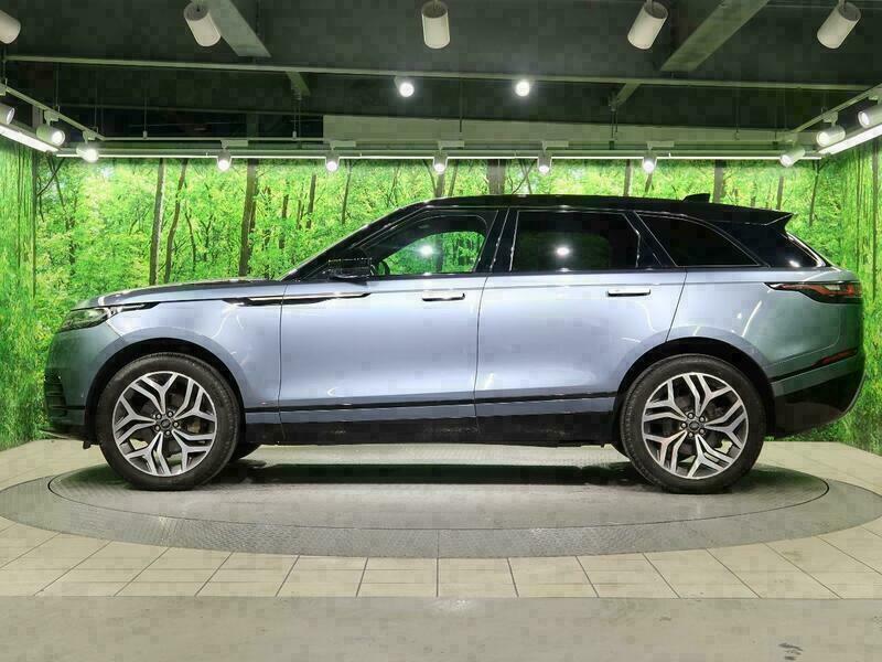 RANGE ROVER VELAR-61