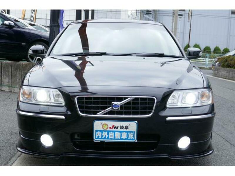 S60