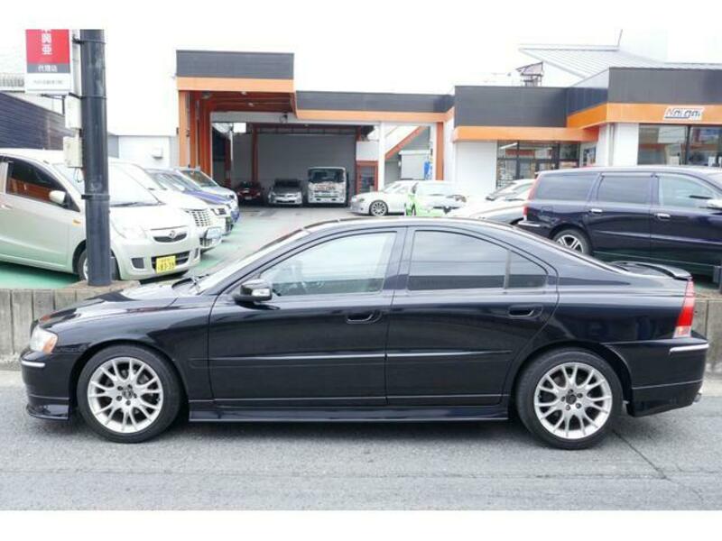 S60