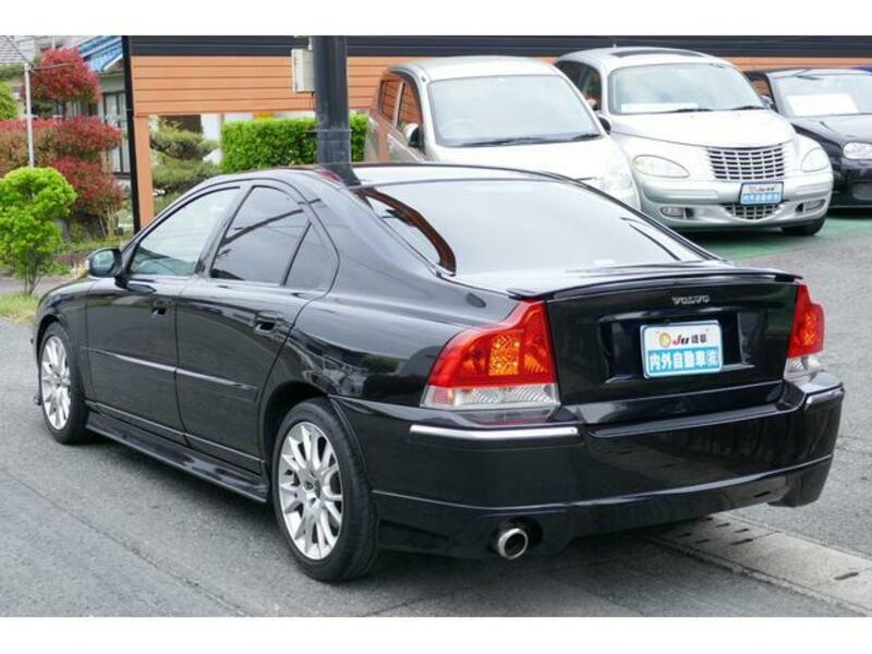 S60