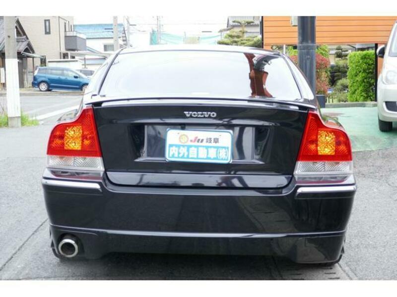 S60