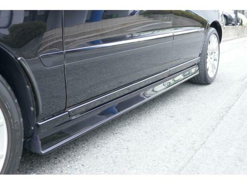S60