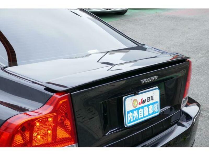 S60