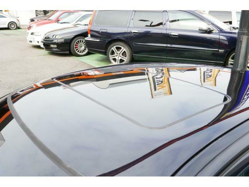 S60