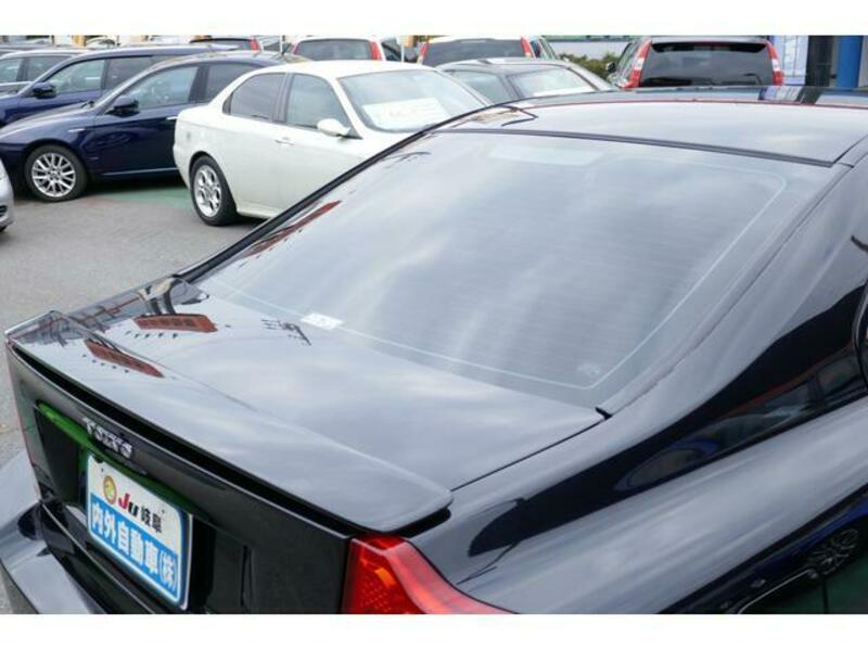 S60