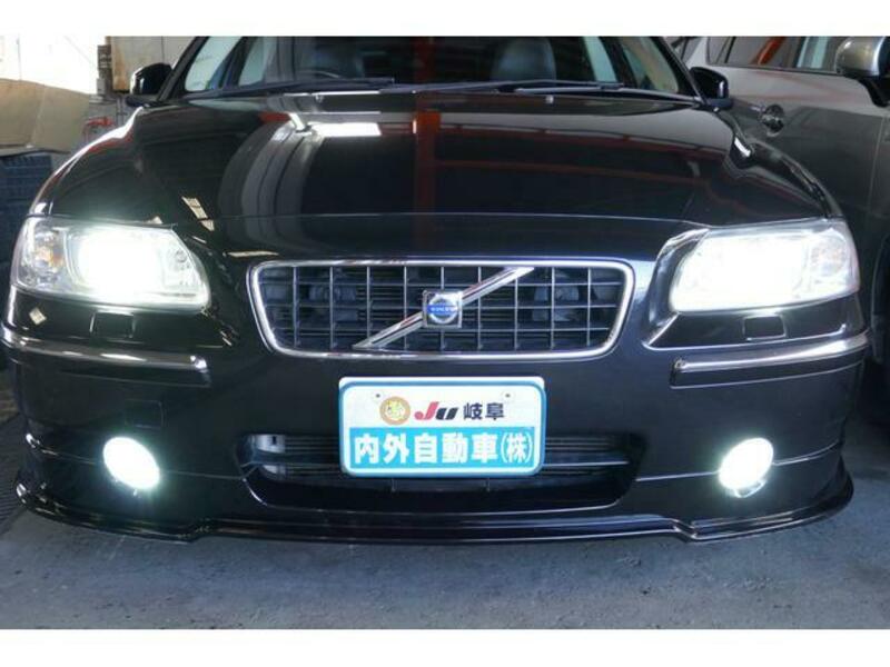 S60