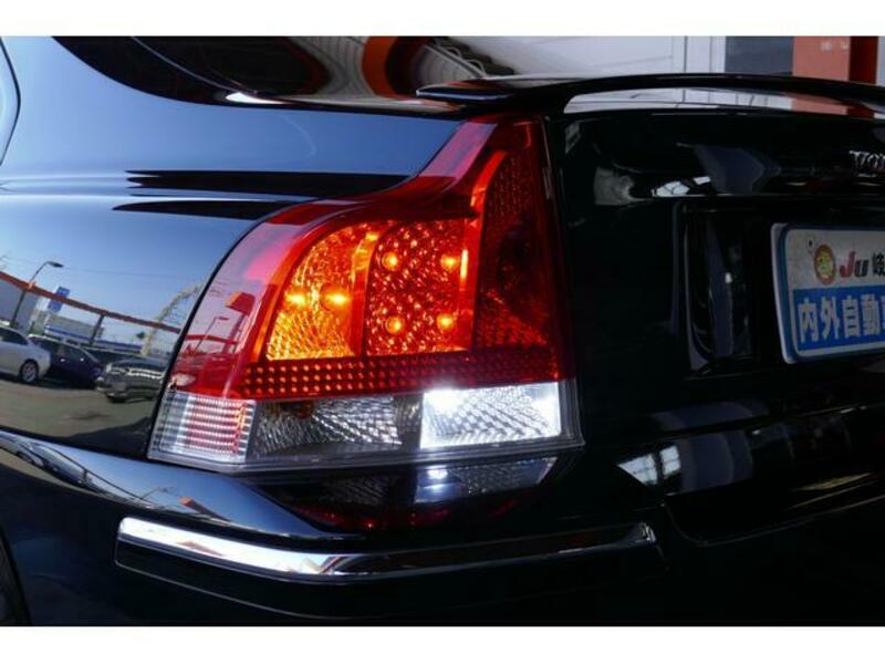 S60