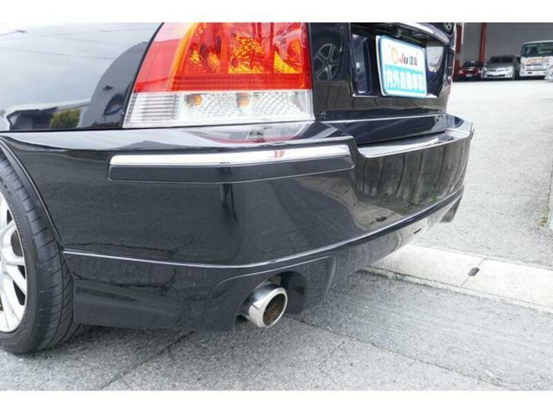 S60