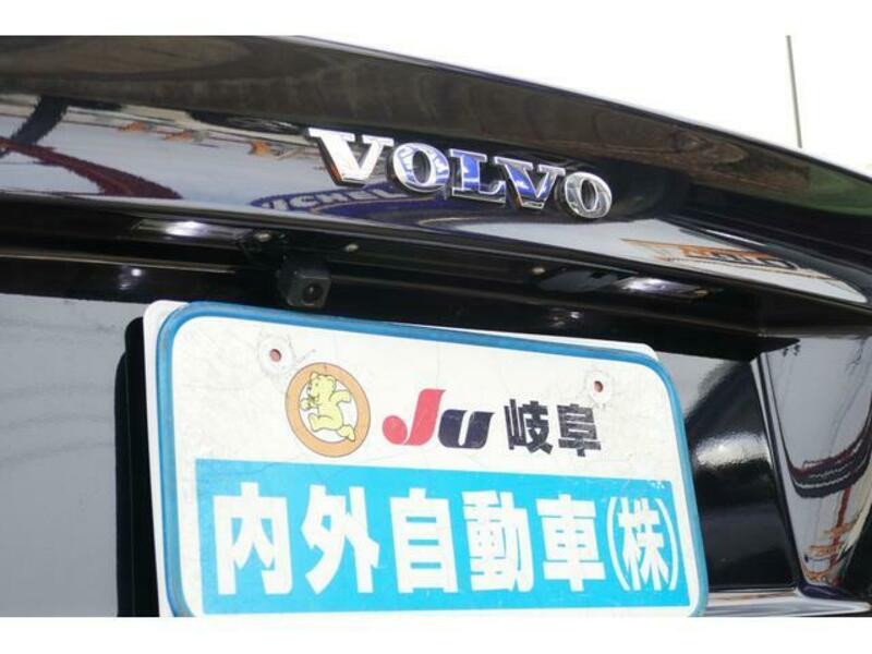 S60