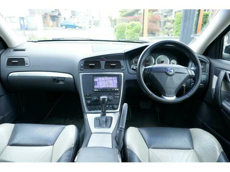 S60
