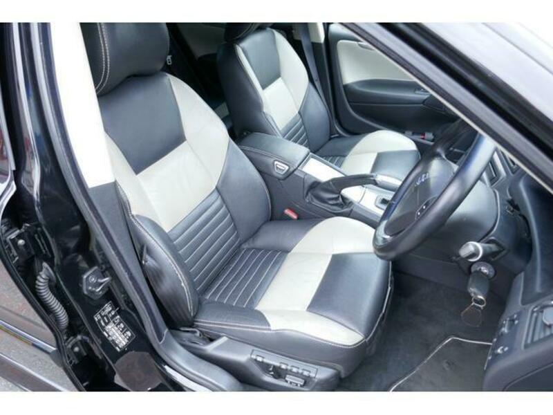S60