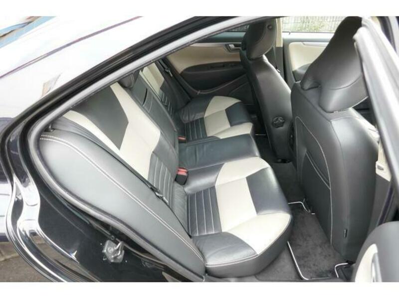 S60