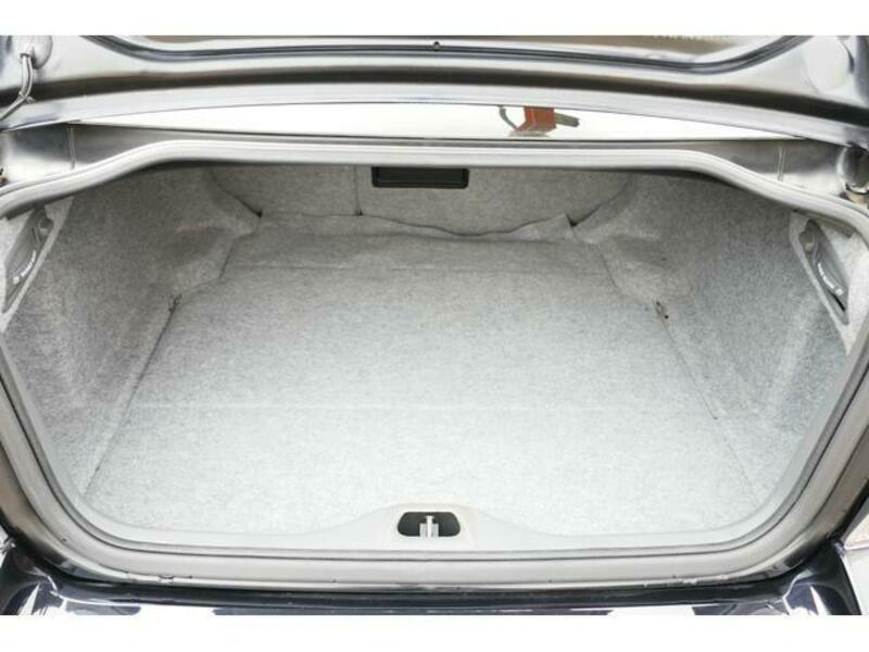S60