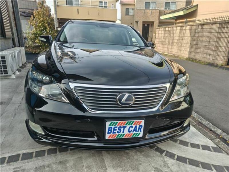 LS