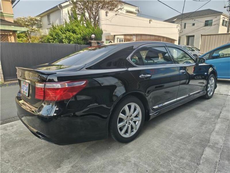 LS