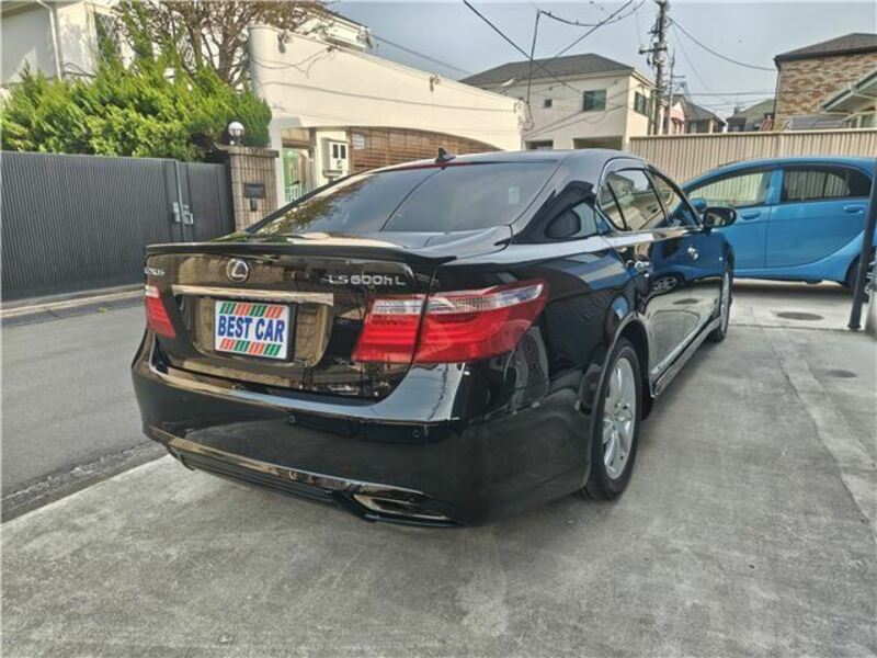 LS