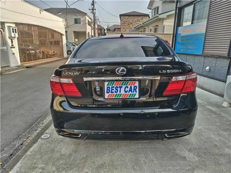 LS