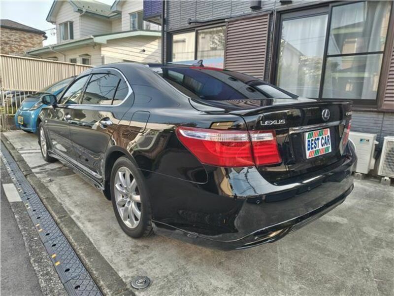 LS