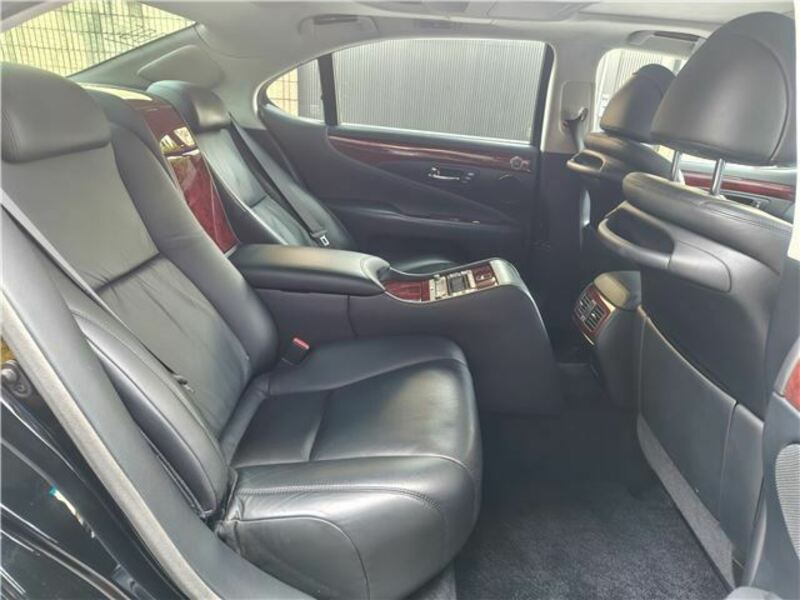 LS